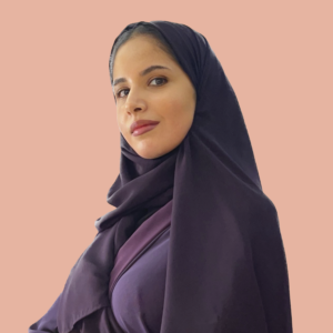 أثير الغمدي 