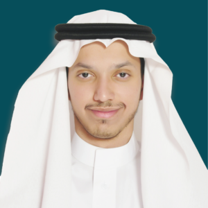 محمد البداح